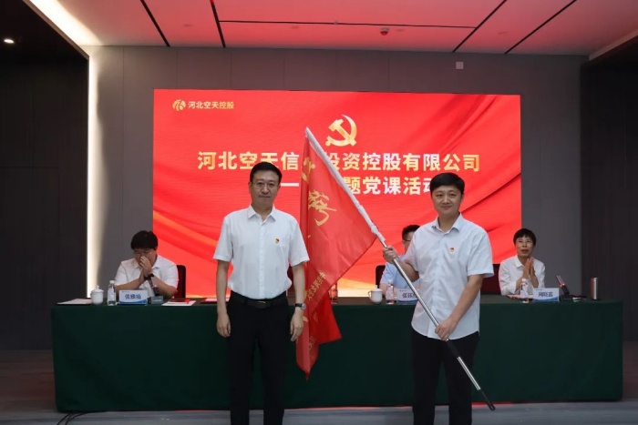圖3_副本.jpg