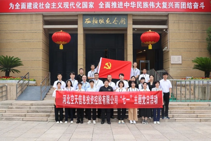 圖4_副本.jpg