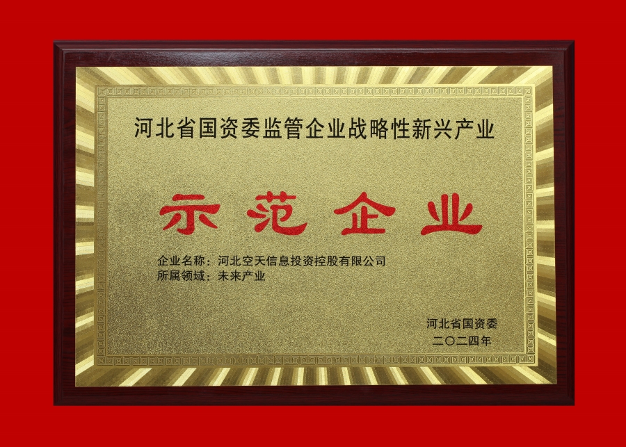 證書(shū)1_副本.jpg