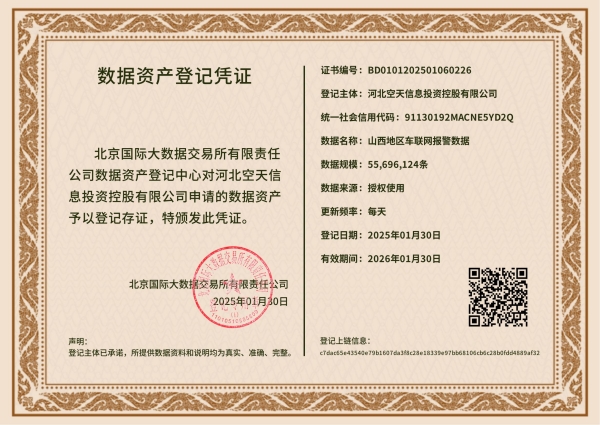 北京國際大數(shù)據(jù)交易所-數(shù)據(jù)資產(chǎn)登記證書_00_副本.jpg