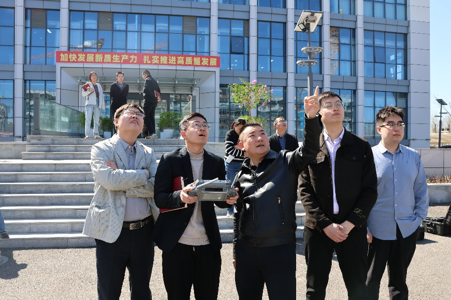 大講堂2_副本.jpg